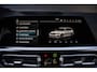 BMW 3-Serie Touring 330e xDrive 292PK|BTW|Head-Up|Sfeer|Rijmodus|Dodehoek Assist|Camera|Carplay|Full Led e.o.