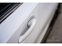 BMW 3-Serie Touring 330e xDrive 292PK|BTW|Head-Up|Sfeer|Rijmodus|Dodehoek Assist|Camera|Carplay|Full Led e.o.