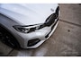 BMW 3-Serie Touring 330e xDrive 292PK|BTW|Head-Up|Sfeer|Rijmodus|Dodehoek Assist|Camera|Carplay|Full Led e.o.