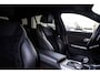 BMW 3-Serie Touring 330e xDrive 292PK|BTW|Head-Up|Sfeer|Rijmodus|Dodehoek Assist|Camera|Carplay|Full Led e.o.
