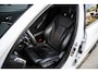 BMW 3-Serie Touring 330e xDrive 292PK|BTW|Head-Up|Sfeer|Rijmodus|Dodehoek Assist|Camera|Carplay|Full Led e.o.