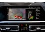 BMW 3-Serie Touring 330e xDrive 292PK|BTW|Head-Up|Sfeer|Rijmodus|Dodehoek Assist|Camera|Carplay|Full Led e.o.