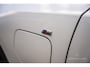 BMW 3-Serie Touring 330e xDrive 292PK|BTW|Head-Up|Sfeer|Rijmodus|Dodehoek Assist|Camera|Carplay|Full Led e.o.