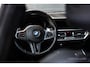 BMW 3-Serie Touring 330e xDrive 292PK|BTW|Head-Up|Sfeer|Rijmodus|Dodehoek Assist|Camera|Carplay|Full Led e.o.