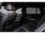 BMW 3-Serie Touring 330e xDrive 292PK|BTW|Head-Up|Sfeer|Rijmodus|Dodehoek Assist|Camera|Carplay|Full Led e.o.