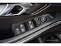 BMW 3-Serie Touring 330e xDrive 292PK|BTW|Head-Up|Sfeer|Rijmodus|Dodehoek Assist|Camera|Carplay|Full Led e.o.