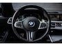BMW 3-Serie Touring 330e xDrive 292PK|BTW|Head-Up|Sfeer|Rijmodus|Dodehoek Assist|Camera|Carplay|Full Led e.o.