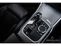 BMW 3-Serie Touring 330e xDrive 292PK|BTW|Head-Up|Sfeer|Rijmodus|Dodehoek Assist|Camera|Carplay|Full Led e.o.