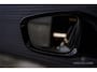 BMW 3-Serie Touring 330e xDrive 292PK|BTW|Head-Up|Sfeer|Rijmodus|Dodehoek Assist|Camera|Carplay|Full Led e.o.