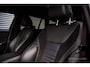BMW 3-Serie Touring 330e xDrive 292PK|BTW|Head-Up|Sfeer|Rijmodus|Dodehoek Assist|Camera|Carplay|Full Led e.o.
