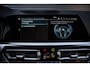 BMW 3-Serie Touring 330e xDrive 292PK|BTW|Head-Up|Sfeer|Rijmodus|Dodehoek Assist|Camera|Carplay|Full Led e.o.