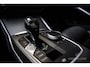 BMW 3-Serie Touring 330e xDrive 292PK|BTW|Head-Up|Sfeer|Rijmodus|Dodehoek Assist|Camera|Carplay|Full Led e.o.