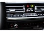 BMW 3-Serie Touring 330e xDrive 292PK|BTW|Head-Up|Sfeer|Rijmodus|Dodehoek Assist|Camera|Carplay|Full Led e.o.
