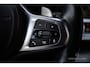 BMW 3-Serie Touring 330e xDrive 292PK|BTW|Head-Up|Sfeer|Rijmodus|Dodehoek Assist|Camera|Carplay|Full Led e.o.