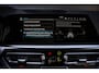 BMW 3-Serie Touring 330e xDrive 292PK|BTW|Head-Up|Sfeer|Rijmodus|Dodehoek Assist|Camera|Carplay|Full Led e.o.