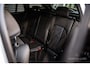 BMW 3-Serie Touring 330e xDrive 292PK|BTW|Head-Up|Sfeer|Rijmodus|Dodehoek Assist|Camera|Carplay|Full Led e.o.