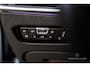 BMW 3-Serie Touring 330e xDrive 292PK|BTW|Head-Up|Sfeer|Rijmodus|Dodehoek Assist|Camera|Carplay|Full Led e.o.
