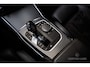 BMW 3-Serie Touring 330e xDrive 292PK|BTW|Head-Up|Sfeer|Rijmodus|Dodehoek Assist|Camera|Carplay|Full Led e.o.