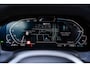 BMW 3-Serie Touring 330e xDrive 292PK|BTW|Head-Up|Sfeer|Rijmodus|Dodehoek Assist|Camera|Carplay|Full Led e.o.