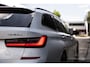 BMW 3-Serie Touring 330e xDrive 292PK|BTW|Head-Up|Sfeer|Rijmodus|Dodehoek Assist|Camera|Carplay|Full Led e.o.
