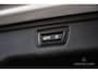 BMW 3-Serie Touring 330e xDrive 292PK|BTW|Head-Up|Sfeer|Rijmodus|Dodehoek Assist|Camera|Carplay|Full Led e.o.