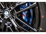 BMW 3-Serie Touring 330e xDrive 292PK|BTW|Head-Up|Sfeer|Rijmodus|Dodehoek Assist|Camera|Carplay|Full Led e.o.