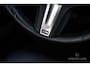 BMW 3-Serie Touring 330e xDrive 292PK|BTW|Head-Up|Sfeer|Rijmodus|Dodehoek Assist|Camera|Carplay|Full Led e.o.