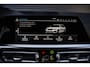 BMW 3-Serie Touring 330e xDrive 292PK|BTW|Head-Up|Sfeer|Rijmodus|Dodehoek Assist|Camera|Carplay|Full Led e.o.