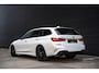 BMW 3-Serie Touring 330e xDrive 292PK|BTW|Head-Up|Sfeer|Rijmodus|Dodehoek Assist|Camera|Carplay|Full Led e.o.