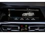 BMW 3-Serie Touring 330e xDrive 292PK|BTW|Head-Up|Sfeer|Rijmodus|Dodehoek Assist|Camera|Carplay|Full Led e.o.