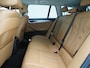 BMW 5-Serie Touring 520e | Leder | HUD | Keyless | 360 | Sfeerlicht | Dodehoek | Stoelverwarming | Carplay