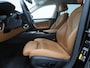 BMW 5-Serie Touring 520e | Leder | HUD | Keyless | 360 | Sfeerlicht | Dodehoek | Stoelverwarming | Carplay