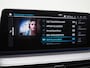 BMW 5-Serie Touring 520e | Leder | HUD | Keyless | 360 | Sfeerlicht | Dodehoek | Stoelverwarming | Carplay