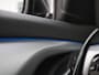 BMW 5-Serie Touring 520e | Leder | HUD | Keyless | 360 | Sfeerlicht | Dodehoek | Stoelverwarming | Carplay