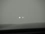 BMW 5-Serie Touring 520e | Leder | HUD | Keyless | 360 | Sfeerlicht | Dodehoek | Stoelverwarming | Carplay