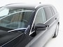 BMW 5-Serie Touring 520e | Leder | HUD | Keyless | 360 | Sfeerlicht | Dodehoek | Stoelverwarming | Carplay