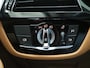 BMW 5-Serie Touring 520e | Leder | HUD | Keyless | 360 | Sfeerlicht | Dodehoek | Stoelverwarming | Carplay