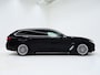 BMW 5-Serie Touring 520e | Leder | HUD | Keyless | 360 | Sfeerlicht | Dodehoek | Stoelverwarming | Carplay
