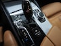 BMW 5-Serie Touring 520e | Leder | HUD | Keyless | 360 | Sfeerlicht | Dodehoek | Stoelverwarming | Carplay