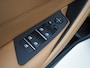 BMW 5-Serie Touring 520e | Leder | HUD | Keyless | 360 | Sfeerlicht | Dodehoek | Stoelverwarming | Carplay