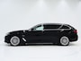 BMW 5-Serie Touring 520e | Leder | HUD | Keyless | 360 | Sfeerlicht | Dodehoek | Stoelverwarming | Carplay