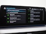 BMW 5-Serie Touring 520e | Leder | HUD | Keyless | 360 | Sfeerlicht | Dodehoek | Stoelverwarming | Carplay