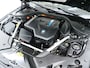 BMW 5-Serie Touring 520e | Leder | HUD | Keyless | 360 | Sfeerlicht | Dodehoek | Stoelverwarming | Carplay