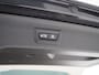 BMW 5-Serie Touring 520e | Leder | HUD | Keyless | 360 | Sfeerlicht | Dodehoek | Stoelverwarming | Carplay