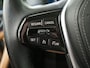 BMW 5-Serie Touring 520e | Leder | HUD | Keyless | 360 | Sfeerlicht | Dodehoek | Stoelverwarming | Carplay
