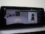 BMW 5-Serie Touring 520e | Leder | HUD | Keyless | 360 | Sfeerlicht | Dodehoek | Stoelverwarming | Carplay