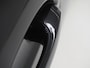 BMW 5-Serie Touring 520e | Leder | HUD | Keyless | 360 | Sfeerlicht | Dodehoek | Stoelverwarming | Carplay