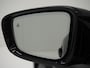 BMW 5-Serie Touring 520e | Leder | HUD | Keyless | 360 | Sfeerlicht | Dodehoek | Stoelverwarming | Carplay