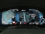 BMW 5-Serie Touring 520e | Leder | HUD | Keyless | 360 | Sfeerlicht | Dodehoek | Stoelverwarming | Carplay