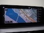 BMW 5-Serie Touring 520e | Leder | HUD | Keyless | 360 | Sfeerlicht | Dodehoek | Stoelverwarming | Carplay